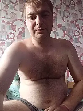 Snapshot of Dimentrius chatting on June 2, 2026, 3:23 pm Dimentrius online show from June 2, 2026, 3:23 pm