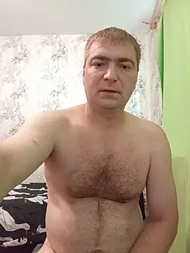 Snapshot of Dimentrius chatting on June 29, 2026, 4:08 am Dimentrius online show from June 29, 2026, 4:08 am