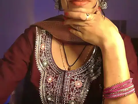 Moksha  online show from June 30, 2026, 8:58 am