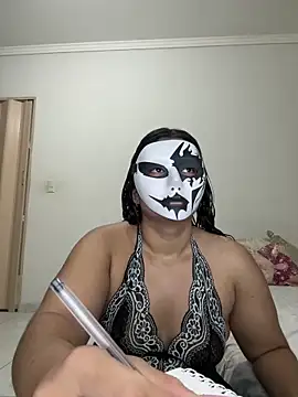Snapshot of cherrybr01 chatting on May 23, 2026, 8:52 pm cherrybr01 online show from May 23, 2026, 8:52 pm
