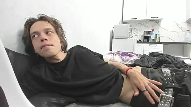 Nolan Sagee online show from July 7, 2026, 7:34 am