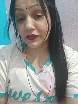 Snapshot of simmy14321 chatting on June 28, 2026, 7:20 pm simmy14321 online show from June 28, 2026, 7:20 pm