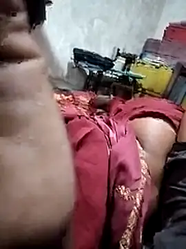 Snapshot of indiandeshi chatting on June 9, 2026, 5:14 pm indiandeshi online show from June 9, 2026, 5:14 pm