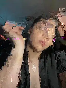 veebaby90 online show from May 12, 2026, 6:58 pm