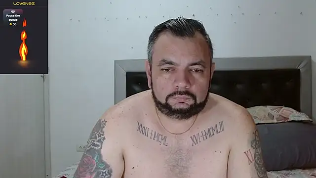 Snapshot of perverseveteranmanxxx chatting on February 11, 2026, 4:23 am perverseveteranmanxxx online show from February 11, 2026, 4:23 am