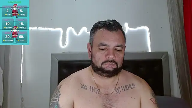 Snapshot of perverseveteranmanxxx chatting on November 28, 2025, 6:02 am perverseveteranmanxxx online show from November 28, 2025, 6:02 am