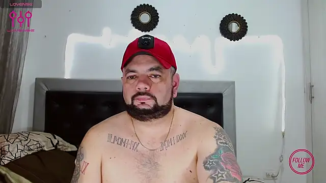 Snapshot of perverseveteranmanxxx chatting on September 11, 2025, 10:10 pm perverseveteranmanxxx online show from September 11, 2025, 10:10 pm