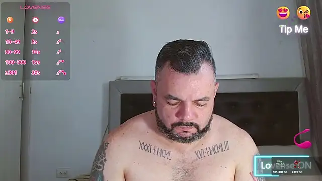 Snapshot of perverseveteranmanxxx chatting on June 14, 2026, 3:46 pm perverseveteranmanxxx online show from June 14, 2026, 3:46 pm