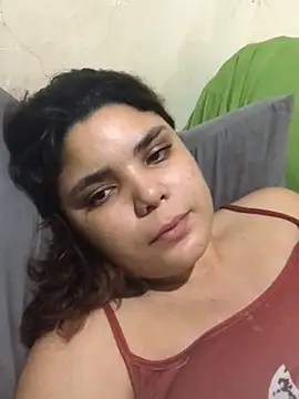 Snapshot of Cliaclara chatting on July 13, 2026, 2:55 am Cliaclara online show from July 13, 2026, 2:55 am