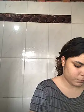 Snapshot of Cliaclara chatting on July 12, 2026, 2:51 pm Cliaclara online show from July 12, 2026, 2:51 pm