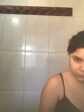 Snapshot of Cliaclara chatting on July 15, 2026, 3:19 pm Cliaclara online show from July 15, 2026, 3:19 pm