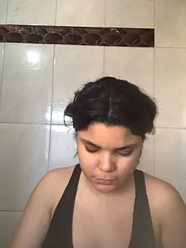 Snapshot of Cliaclara chatting on July 10, 2026, 3:01 pm Cliaclara online show from July 10, 2026, 3:01 pm