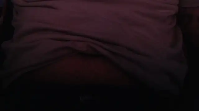 22cmhellboys online show from May 17, 2026, 11:49 pm