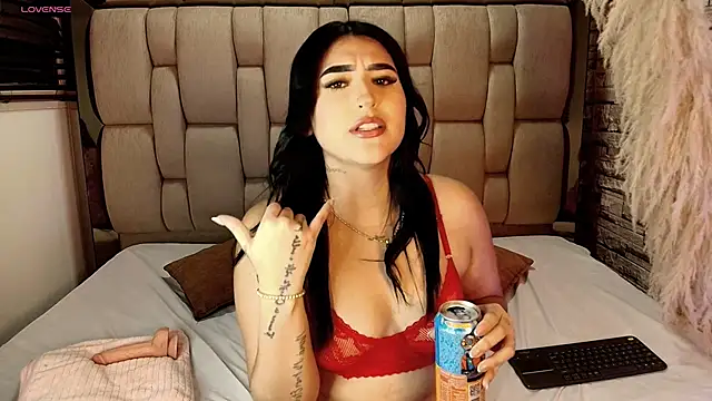 Charlie Henker online show from May 13, 2026, 2:24 pm