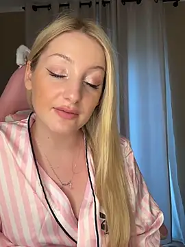 bethystoryof online show from May 19, 2026, 5:20 pm