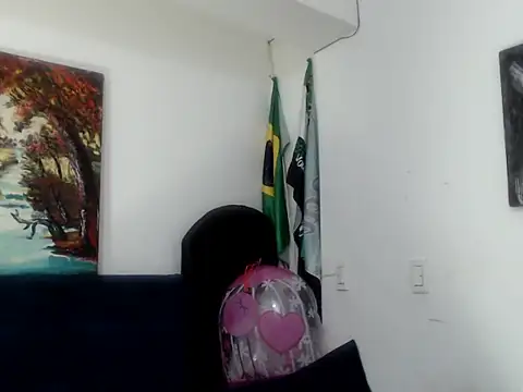 Snapshot of dreamycushions chatting on May 11, 2026, 9:12 pm dreamycushions online show from May 11, 2026, 9:12 pm