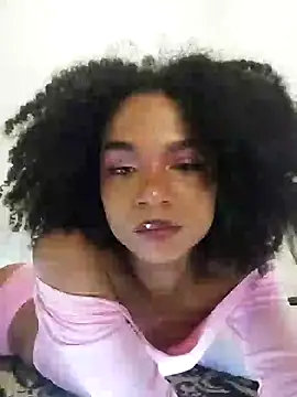 eva oni online show from May 21, 2026, 5:27 am