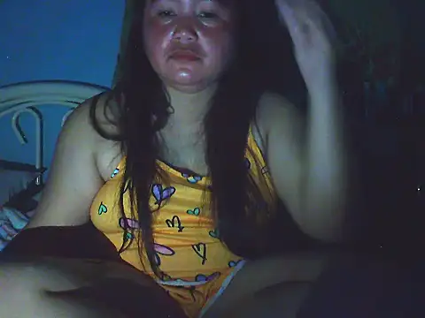 xsweetlover69x online show from July 8, 2026, 3:24 pm