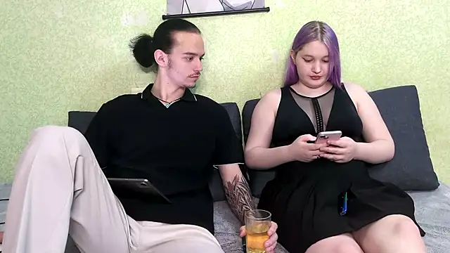 Chris and leo online show from June 7, 2026, 5:07 pm