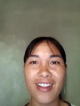 Snapshot of lucat998 chatting on May 19, 2026, 1:43 am lucat998 online show from May 19, 2026, 1:43 am