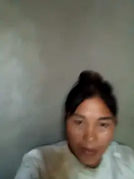 Snapshot of lucat998 chatting on May 14, 2026, 5:15 am lucat998 online show from May 14, 2026, 5:15 am