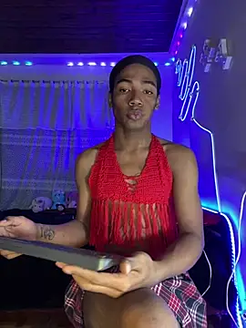 Snapshot of violeta_E_ chatting on July 7, 2026, 4:15 am violeta E online show from July 7, 2026, 4:15 am