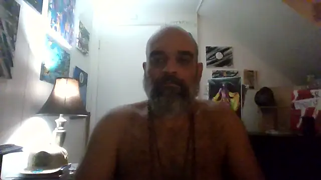 pfcknrrr online show from June 3, 2026, 6:36 am