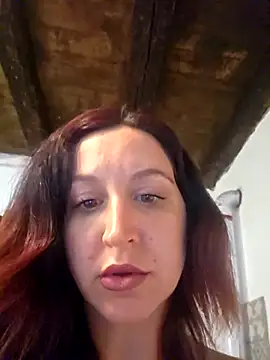 Snapshot of Nicolevellori chatting on May 14, 2026, 7:38 am Nicolevellori online show from May 14, 2026, 7:38 am