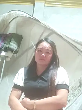 Chang ana online show from May 15, 2026, 2:04 pm