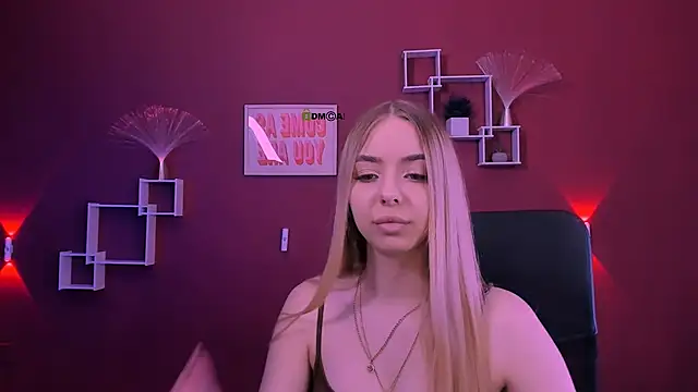 viola sweet 1 online show from May 26, 2026, 9:07 am