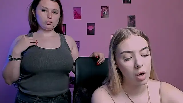 Snapshot of viola_sweet_1 chatting on July 16, 2026, 9:17 am viola sweet 1 online show from July 16, 2026, 9:17 am
