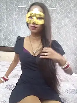 Snapshot of sexy_manvi25 chatting on June 22, 2026, 5:48 am sexy manvi25 online show from June 22, 2026, 5:48 am
