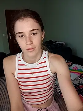Snapshot of BarniLilit chatting on July 11, 2026, 4:51 pm BarniLilit online show from July 11, 2026, 4:51 pm