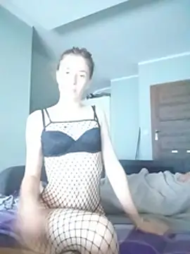 Snapshot of BarniLilit chatting on June 9, 2026, 7:15 pm BarniLilit online show from June 9, 2026, 7:15 pm