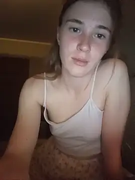 Snapshot of BarniLilit chatting on May 23, 2026, 9:25 pm BarniLilit online show from May 23, 2026, 9:25 pm