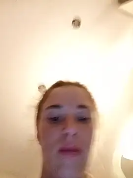Snapshot of BarniLilit chatting on July 1, 2026, 9:48 pm BarniLilit online show from July 1, 2026, 9:48 pm