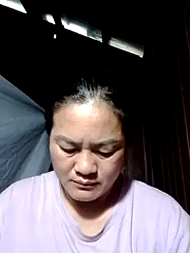 Snapshot of Blowjob0100 chatting on July 5, 2026, 11:22 pm Blowjob0100 online show from July 5, 2026, 11:22 pm