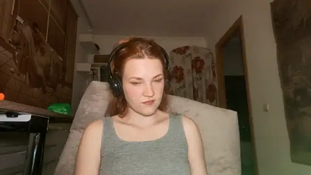 Snapshot of ClankingPressing chatting on May 15, 2026, 5:00 pm ClankingPressing online show from May 15, 2026, 5:00 pm