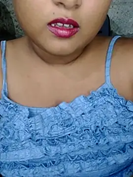 Rishwana77 online show from July 9, 2026, 5:12 pm