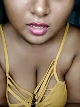Rishwana77 online show from May 14, 2026, 11:24 pm
