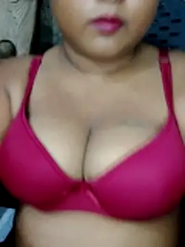Rishwana77 online show from July 13, 2026, 4:39 pm