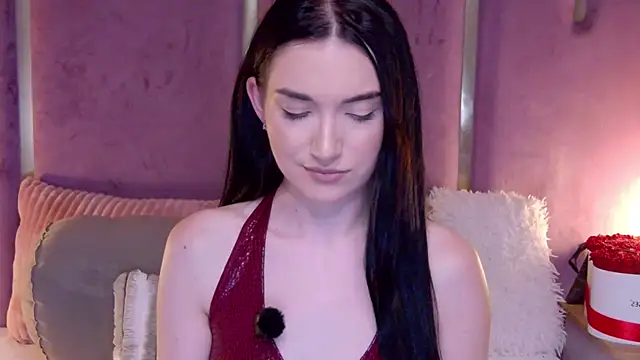 AliceSchuster online show from May 16, 2026, 6:23 am