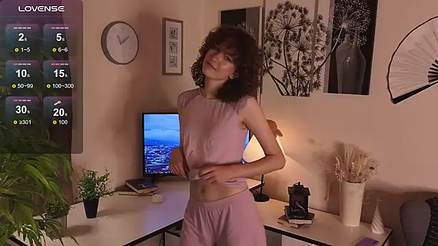 Snapshot of Miriam_Boshe chatting on June 7, 2026, 6:02 pm Miriam Boshe online show from June 7, 2026, 6:02 pm