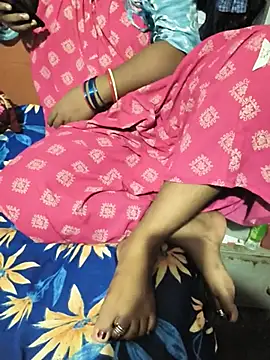 deahi bhabi chhdei online show from June 27, 2026, 12:22 pm