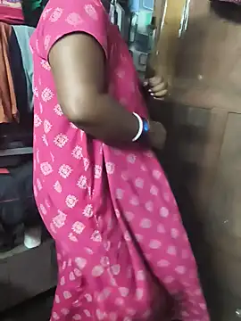 deahi bhabi chhdei online show from June 21, 2026, 3:18 pm