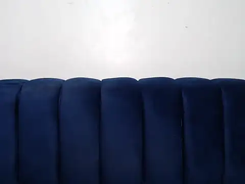 Youngling05 online show from June 15, 2026, 1:22 pm