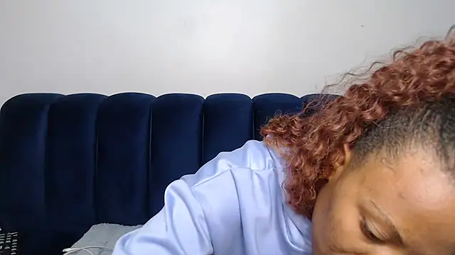 Youngling05 online show from July 12, 2026, 6:03 am