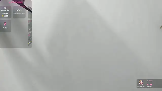 Snapshot of KyleDoom_ chatting on June 30, 2026, 1:00 pm KyleDoom online show from June 30, 2026, 1:00 pm