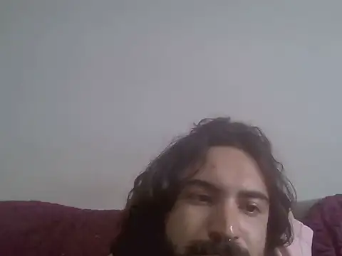 Snapshot of eyesx chatting on June 15, 2026, 11:54 am eyesx online show from June 15, 2026, 11:54 am