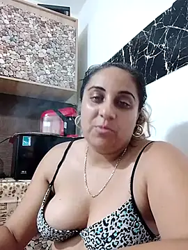 Antoniasweet online show from June 30, 2026, 11:21 am